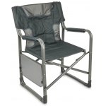 Dometic 多美達 Forte 180 舒適露營座椅 (摺疊式)